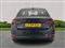 Skoda Octavia Image 4