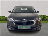 Skoda Octavia Image 5