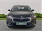 Skoda Octavia Image 5