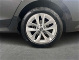 Skoda Octavia Image 6
