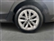Skoda Octavia Image 6