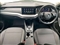 Skoda Octavia Image 8