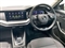 Skoda Octavia Image 9