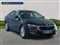 Skoda Octavia Image 1