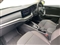 Skoda Octavia Image 7