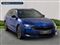 Skoda Octavia Image 1