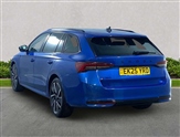 Skoda Octavia Image 3