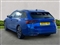 Skoda Octavia Image 3