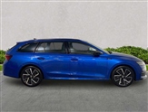 Skoda Octavia Image 4