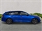 Skoda Octavia Image 4