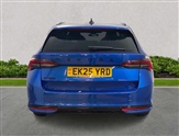 Skoda Octavia Image 6