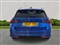 Skoda Octavia Image 6