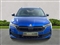 Skoda Octavia Image 7