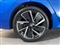 Skoda Octavia Image 8