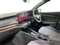 Skoda Octavia Image 9