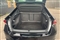 Skoda Octavia Image 10