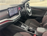 Skoda Octavia Image 2