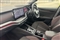 Skoda Octavia Image 2