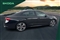 Skoda Octavia Image 4