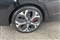 Skoda Octavia Image 5