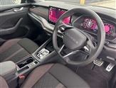 Skoda Octavia Image 6