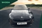 Skoda Octavia Image 7