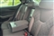 Skoda Octavia Image 8