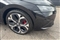 Skoda Octavia Image 9