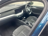 Skoda Octavia Image 2