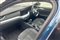 Skoda Octavia Image 2