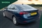 Skoda Octavia Image 3