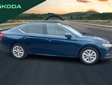 Skoda Octavia Image 4