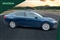 Skoda Octavia Image 4