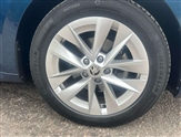 Skoda Octavia Image 5