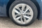Skoda Octavia Image 5