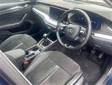 Skoda Octavia Image 6