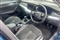 Skoda Octavia Image 6