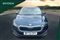 Skoda Octavia Image 7