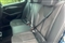 Skoda Octavia Image 8
