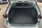 Skoda Octavia Image 10