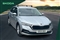 Skoda Octavia Image 1