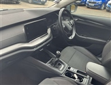 Skoda Octavia Image 2