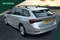 Skoda Octavia Image 3
