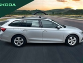 Skoda Octavia Image 4