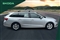 Skoda Octavia Image 4
