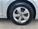 Skoda Octavia Image 5