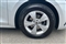Skoda Octavia Image 5