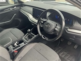 Skoda Octavia Image 6