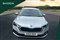 Skoda Octavia Image 7