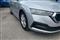 Skoda Octavia Image 9